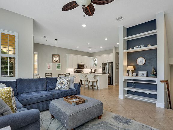 2nd image of 153 Ocean Bay Drive