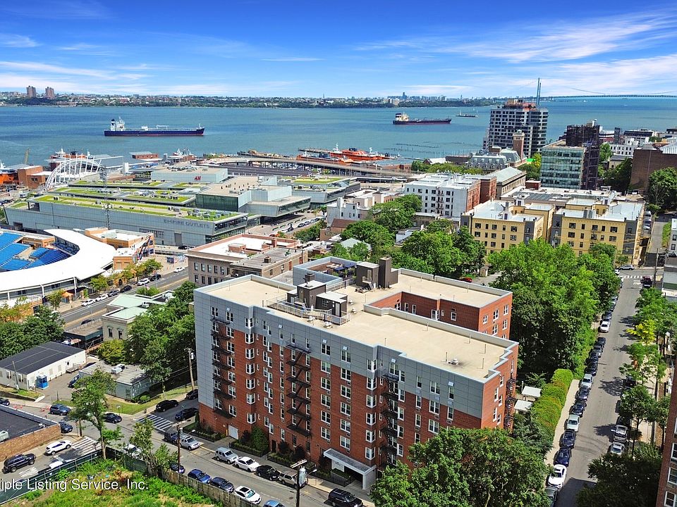 36 Hamilton Ave Staten Island NY Zillow