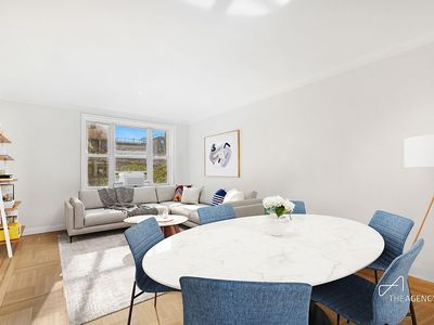 44 Prospect Park W APT C1, Brooklyn, NY, 11215