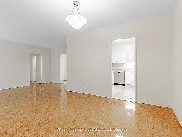 4001 Bayview Ave #PL5 — Photo 14