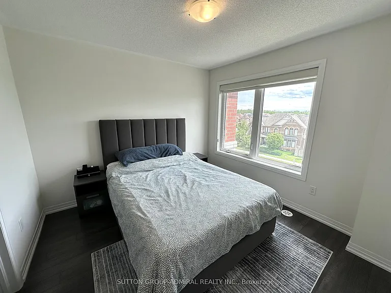 11 Saigen Ln — Photo 15