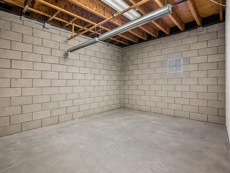 21972 Ocotillo Way — Photo 30