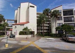 3rd image of 2108 S Cypress Bend Dr APT 408