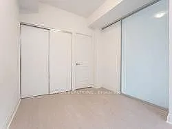 1080 Bay St #1010 — Photo 12