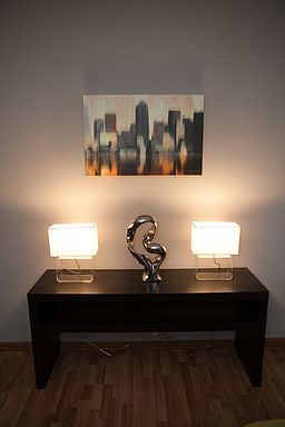 2nd image of 6425 Beard Ave N APT 6
