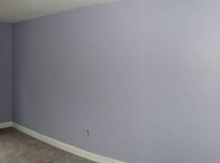 32 Beech Tree Dr, Middleton, NH 03887