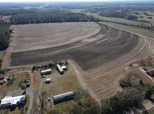 0 Coot Fowler Rd, Dothan, AL 36301