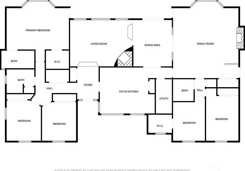 4th image of 29832 Kent Black Diamond Road SE