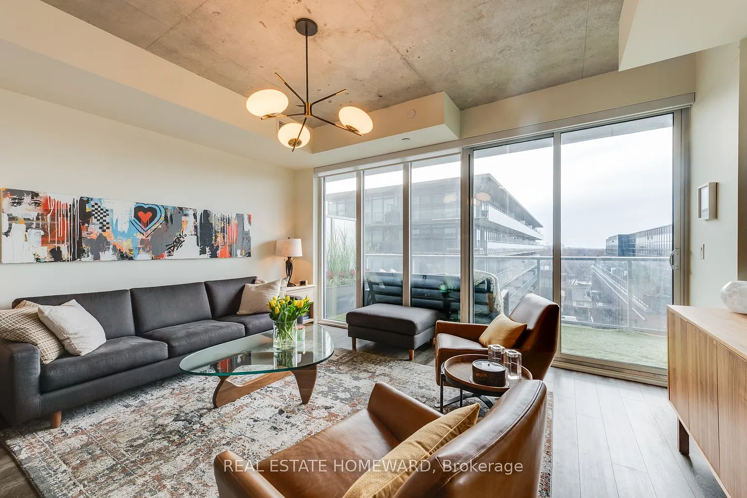25 Baseball Pl Suite 704 photo 1