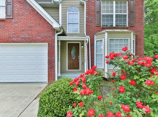 788 Eight Point Ct, Suwanee, GA 30024