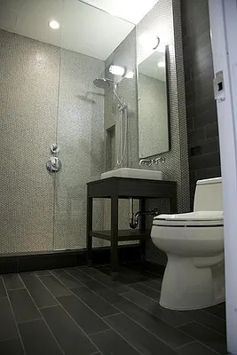 Rented by Loom Group | media 52