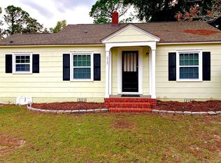 513 30th Ave N APT 4, Myrtle Beach, SC 29577