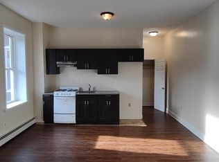 415 Summer Ave, Newark, NJ 07104