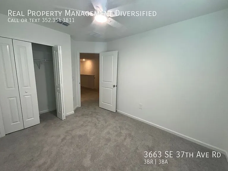 3663 SE 37th Avenue Rd — Photo 15