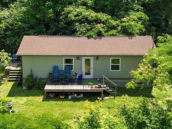3rd image of 1424 Clabo Hollow Rd