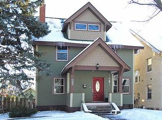 1942 Selby Ave, Saint Paul, MN 55104