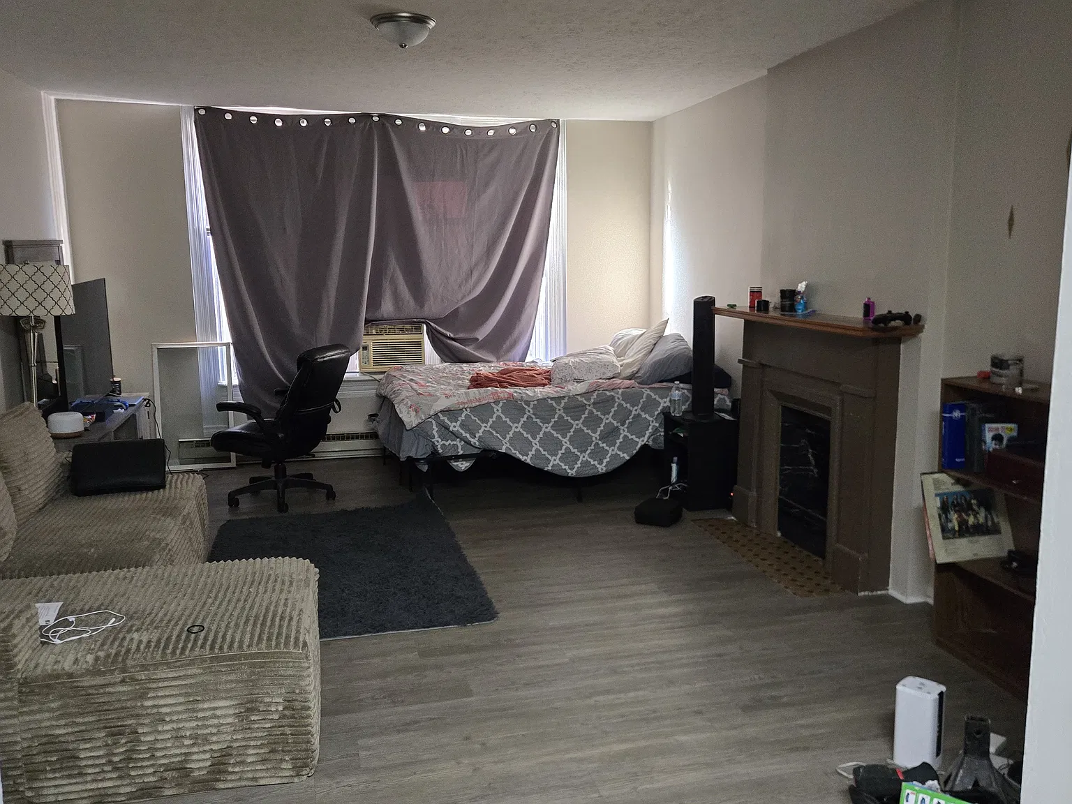 102 N Arch St — Photo 1