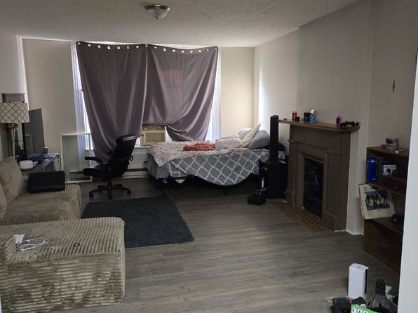 102 N Arch St #2B