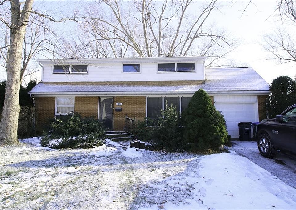 1st image of 3362 Pendleton St