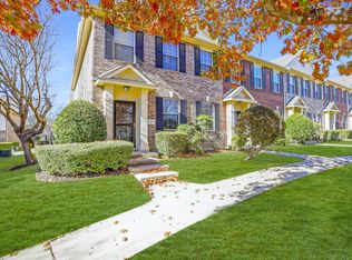 4127 Kyndra Cir, Richardson, TX 75082