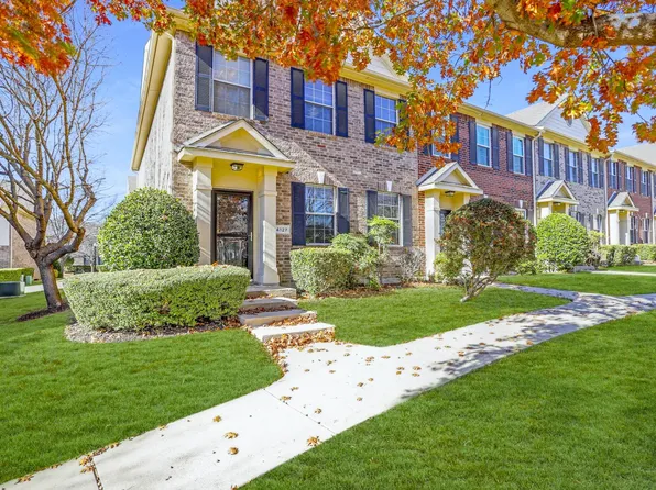 4127 Kyndra Cir, Richardson, TX 75082