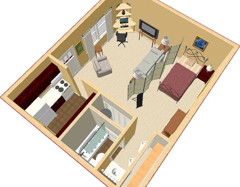 AS-F-Eff_L_wfurn2_03312015