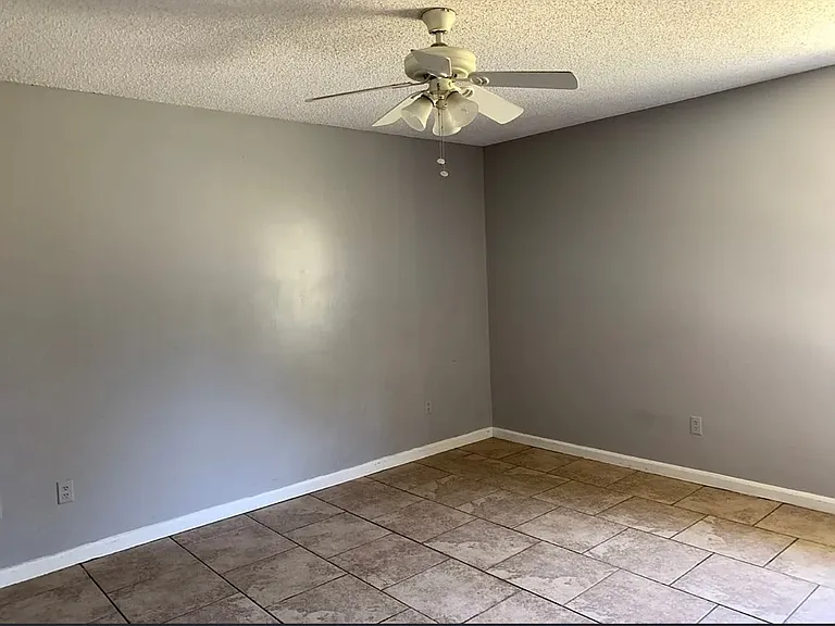 88 Kelly Ln — Photo 13