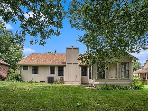 2nd image of 4608 Norwood Ct