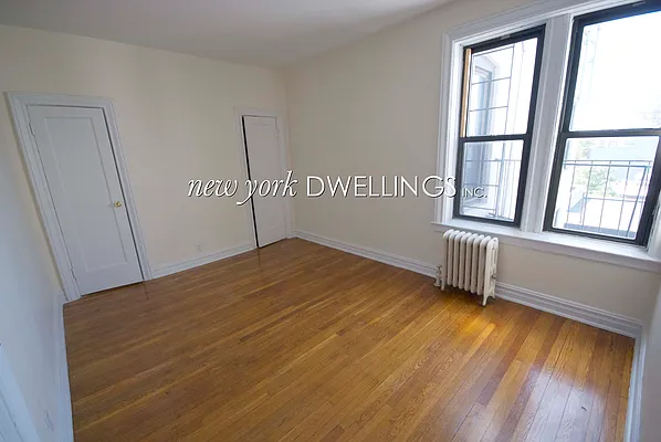 Rented by New York Dwellings LLC | media 17