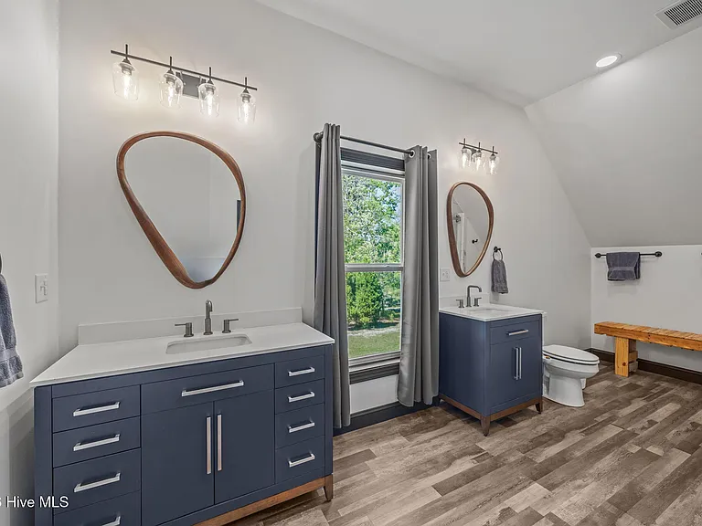 164 Bay View Dr — Photo 33