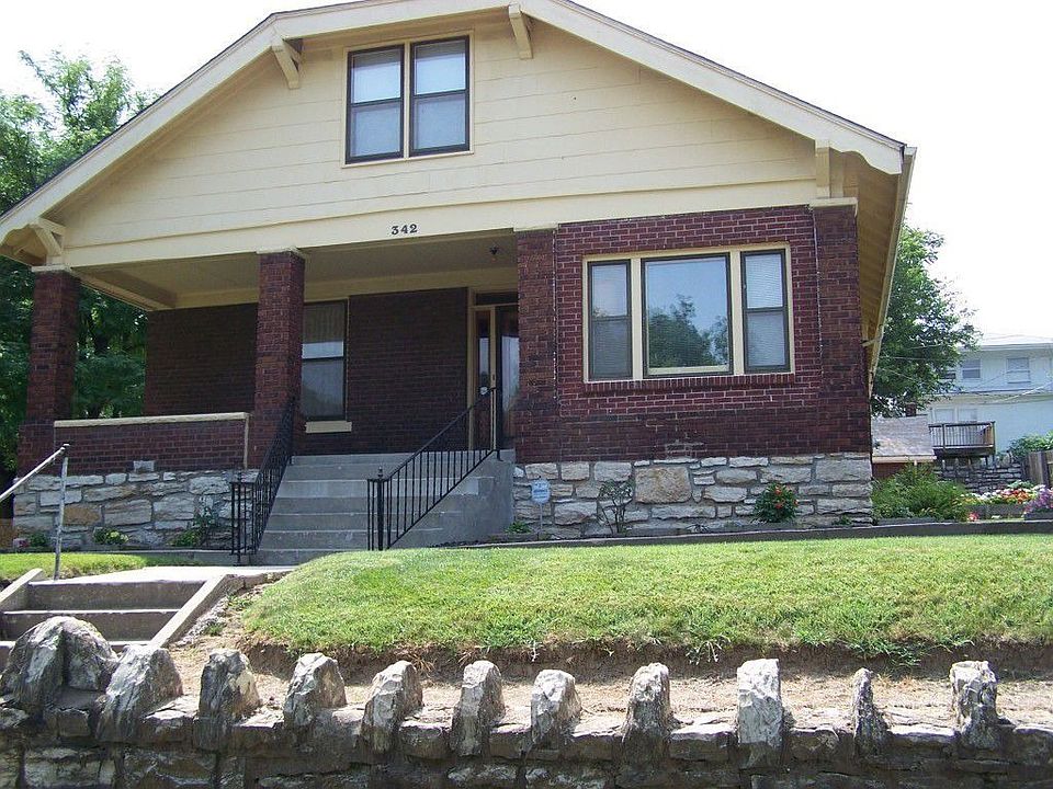 1st image of 342 Van Brunt Blvd