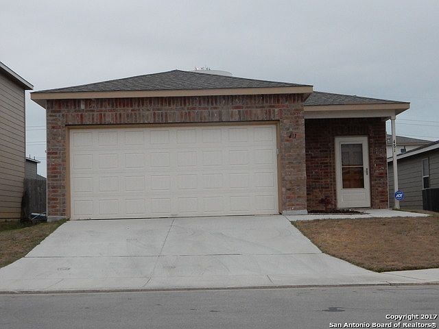 1st image of 481 Auburn Park