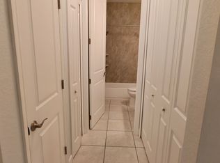 2019 Como St, Pt Charlotte, FL 33948