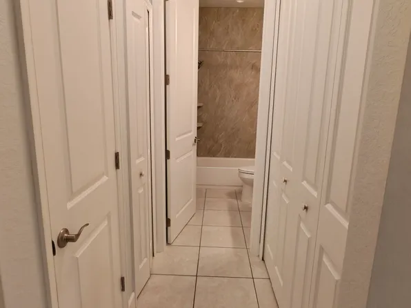 2019 Como St, Pt Charlotte, FL 33948