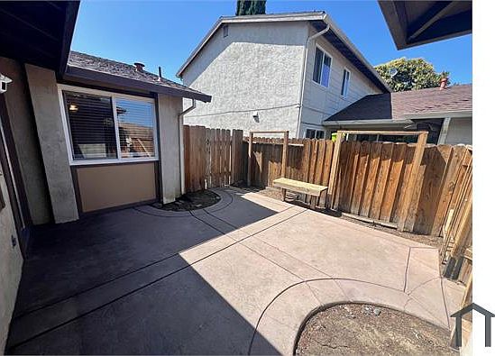 1st image of 2306 Banyan Way