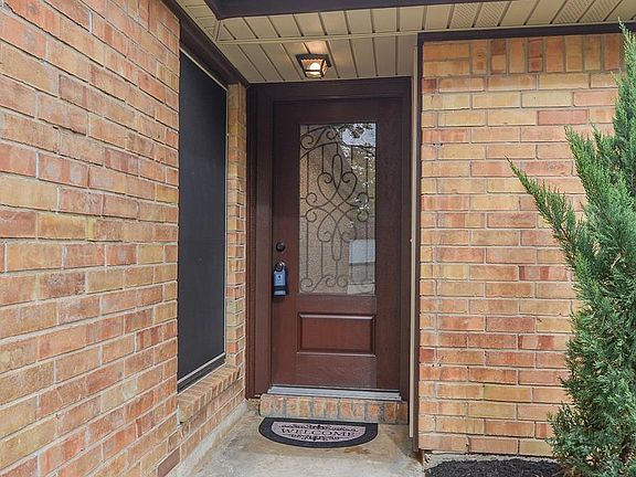 2nd image of 5306 Friar Tuck Dr