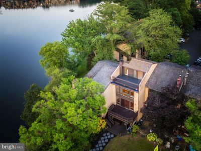 2003 Lakebreeze Way, Reston, VA, 20191