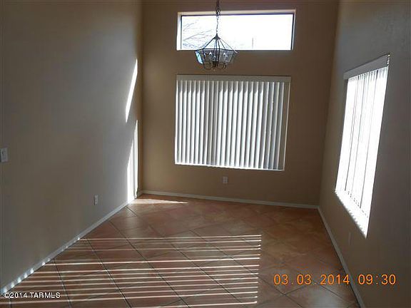 3rd image of 2946 W Autumn Breeze Dr