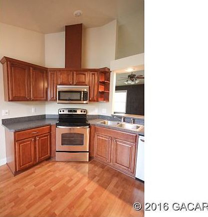 3rd image of 25184 SW 19th Ave
