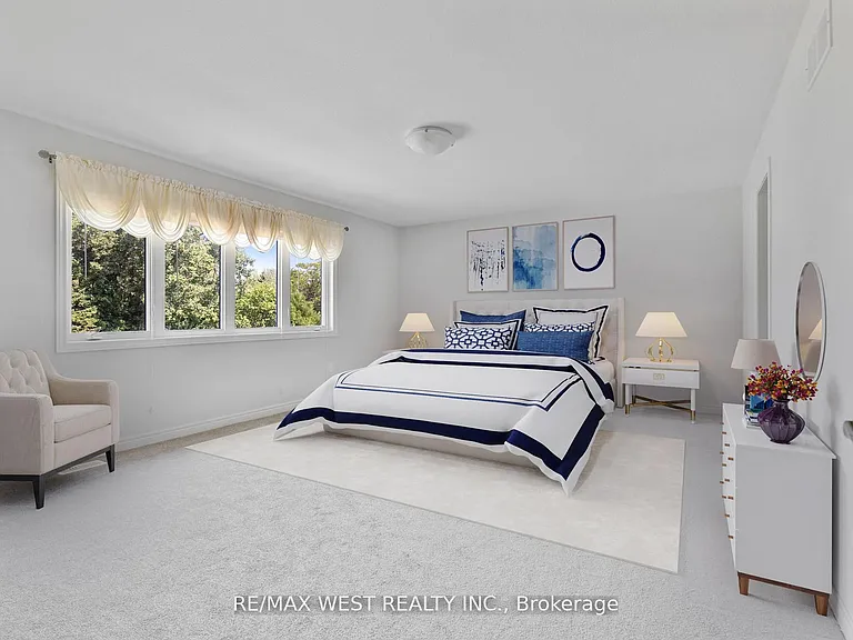3602 Carolina Ct — Photo 36