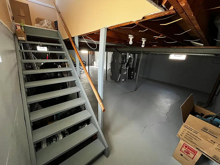 51 N Seine Dr #1 — Photo 26