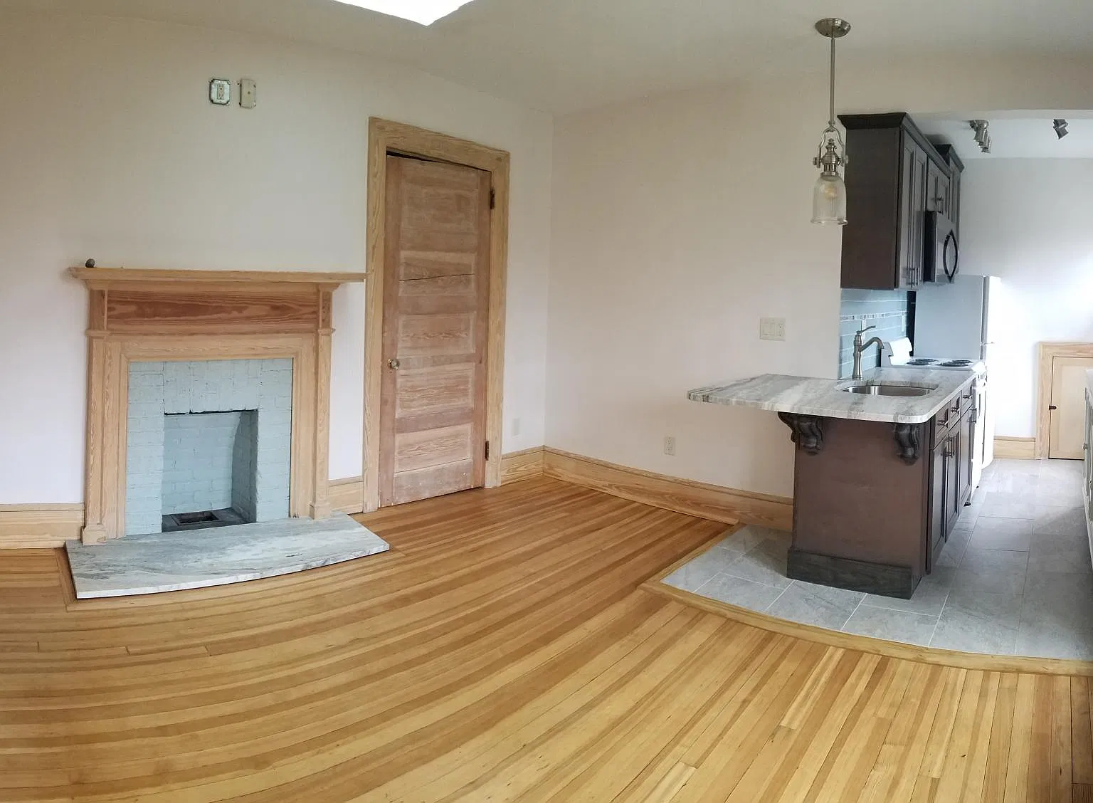103 Cumberland Cir — Photo 2