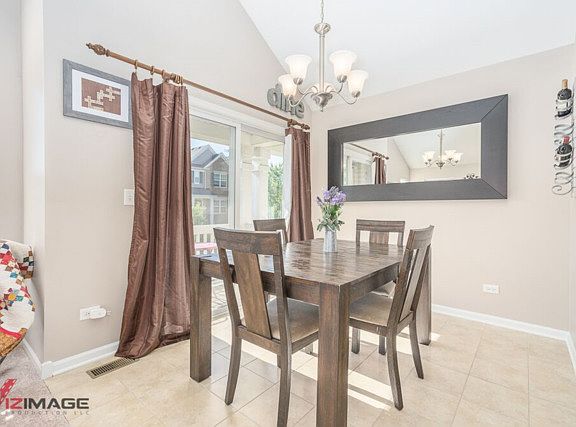 4th image of 24719 Patriot Square Dr S