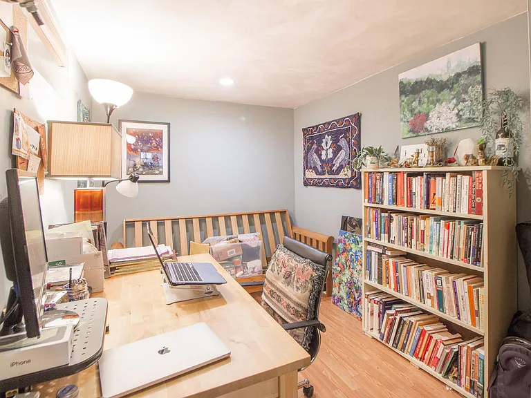 40 Portsmouth St #1 — Photo 6