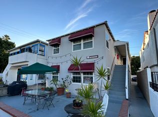 19 Bay Shore Ave #3, Long Beach, CA 90803