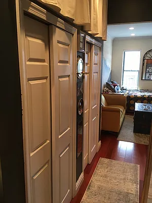 Rented by CNYC Apartments | media 22