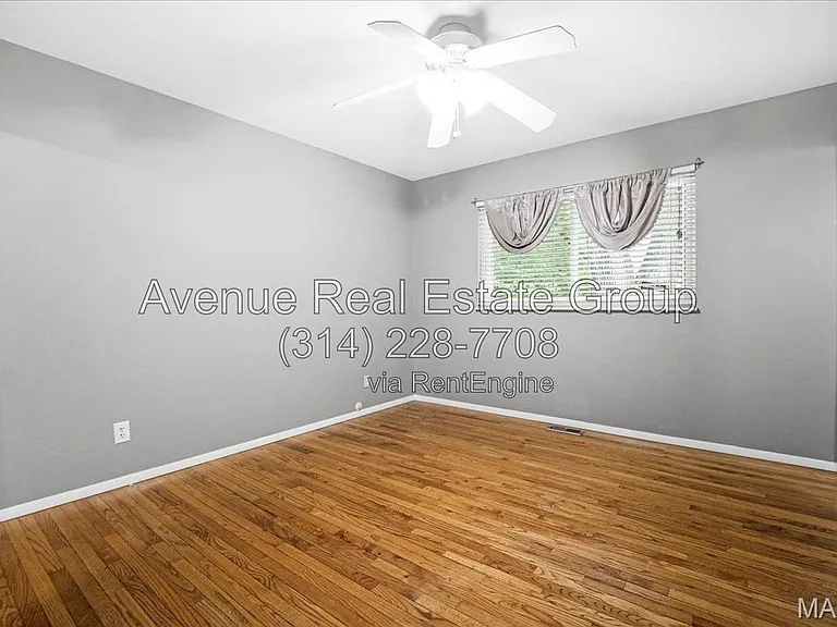 515 Stephanie Ln #A — Photo 11