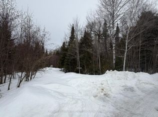 371 Albion Lake Dr, Faraday, ON K0L1C0