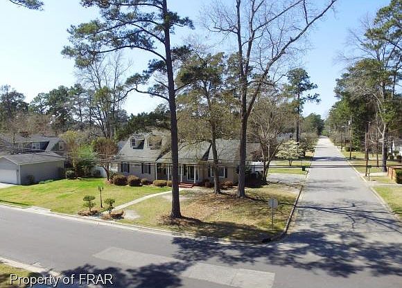 1st image of 2407 N McMillan Ave