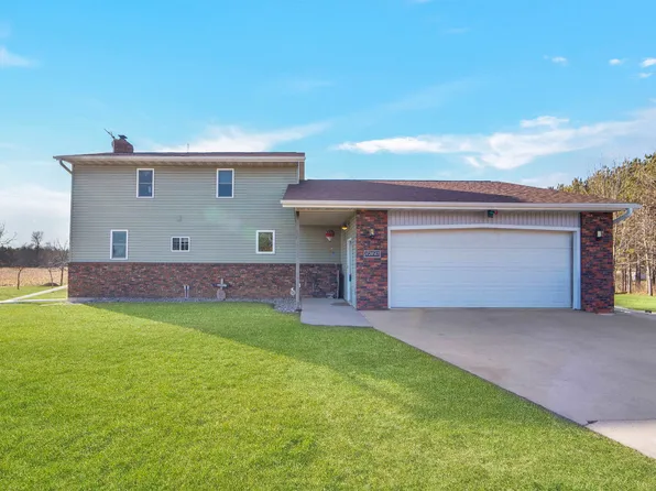N3247 Twelve Corners Rd, Appleton, WI 54913